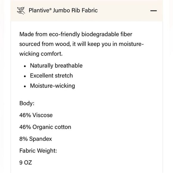 New OGL Plantive® Stretch Cotton Halter Neck Faux Button Placket Brami - Black - Picture 9 of 10